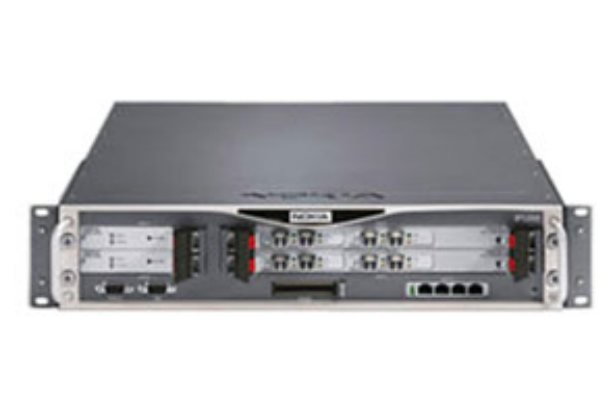 諾基亞IP1220 諾基亞IP1220