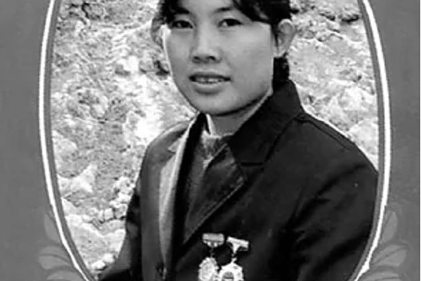 許藺琴 許藺琴