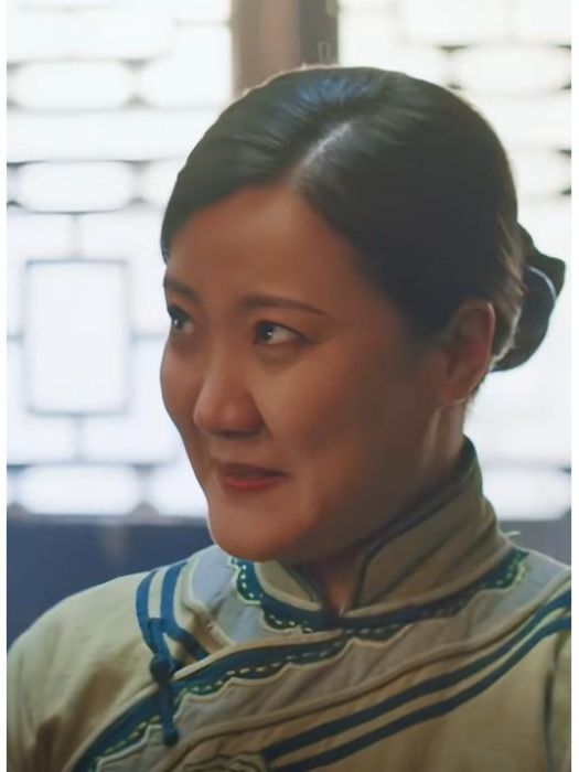 秀橘嫂 秀橘嫂