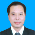 劉啟財 劉啟財