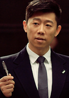 聖誕玫瑰(2013年楊采妮執導電影)