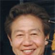 劉崇增 劉崇增