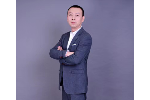 李宏偉(律師) 李宏偉(律師)