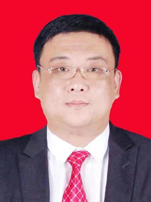 賀小森 賀小森