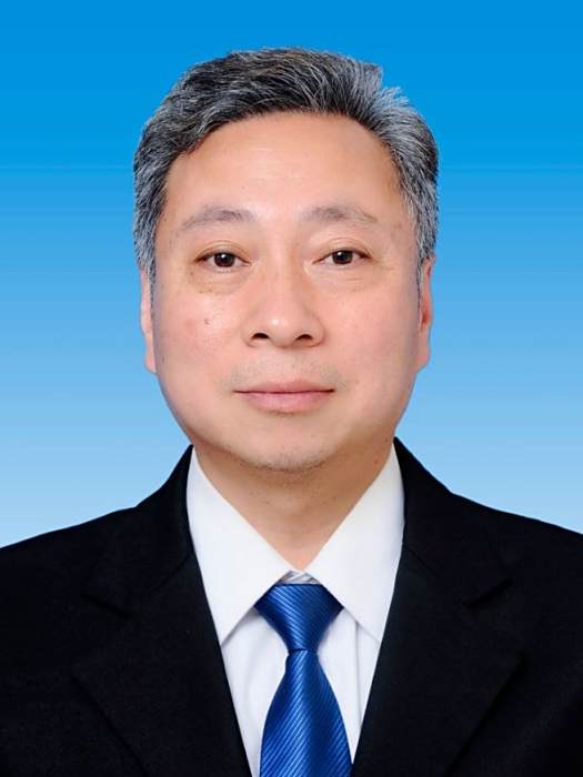 蔣忠(北京市延慶區百泉街道黨工委二級調研員) 蔣忠(北京市延慶區百泉街道黨工委二級調研員)