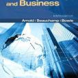 Ethical Theory and Business Plus MySearchLab with Etext Ethical Theory and Business Plus MySearchLab with Etext