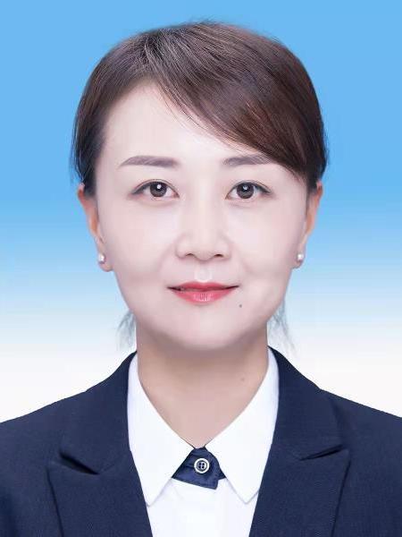 楊燕(雲南省德宏州芒市文化和旅遊局黨組書記、局長) 楊燕(雲南省德宏州芒市文化和旅遊局黨組書記、局長)