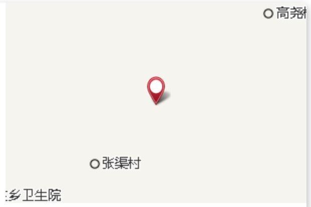 三樓溝村 三樓溝村