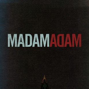 madam adam