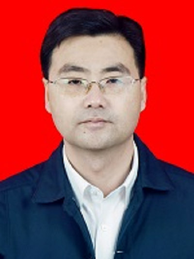 李東(巴中市恩陽區漁溪鎮黨委書記) 李東(巴中市恩陽區漁溪鎮黨委書記)