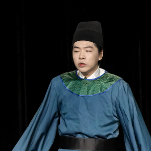 童歡
