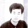 崔圭丙 崔圭丙