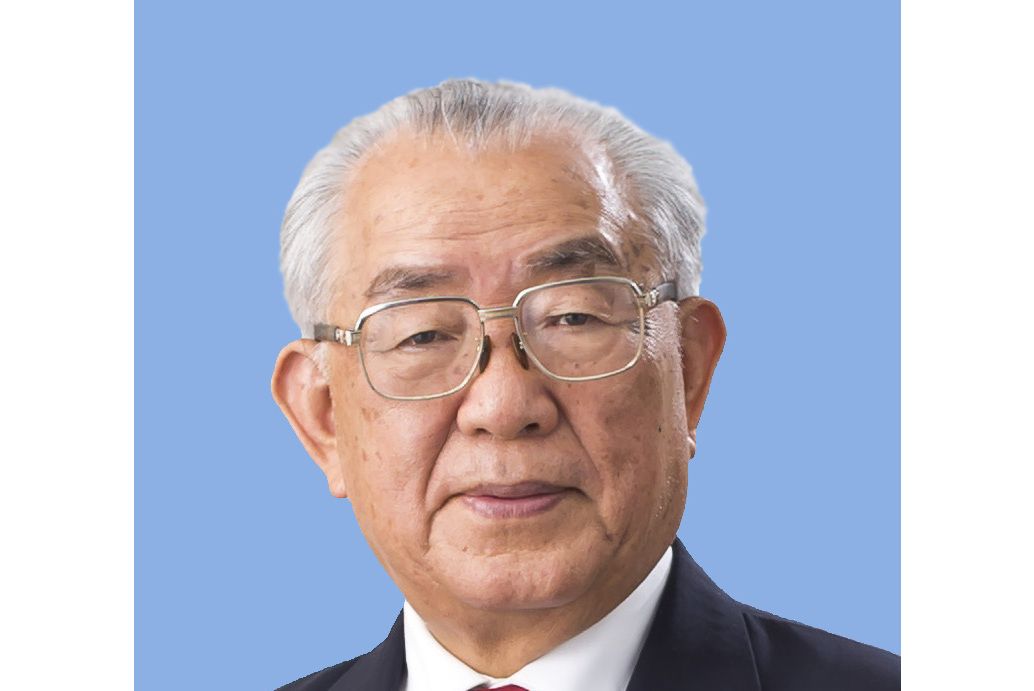 林廣兆 林廣兆