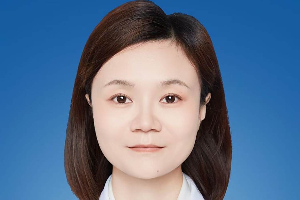 鄧娟(四川大學華西第四醫院副主任醫師) 鄧娟(四川大學華西第四醫院副主任醫師)