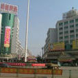 大橋鄉(江西樟樹市大橋鄉) 大橋鄉(江西樟樹市大橋鄉)