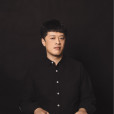 方磊(中國內地民謠男歌手) 方磊(中國內地民謠男歌手)