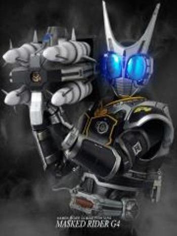 AGITO,月影 AGITO,月影