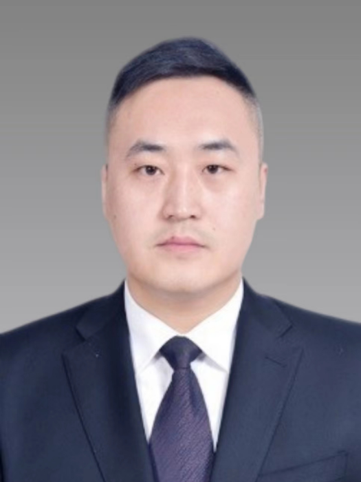 范盛濤(遼寧省營口市鮁魚圈區財政局副局長) 范盛濤(遼寧省營口市鮁魚圈區財政局副局長)