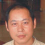 章志宏(武漢大學生命科學學院教授) 章志宏(武漢大學生命科學學院教授)