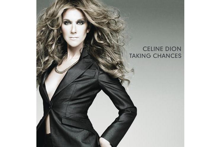This Time(Céline Dion演唱的歌曲) This Time(Céline Dion演唱的歌曲)