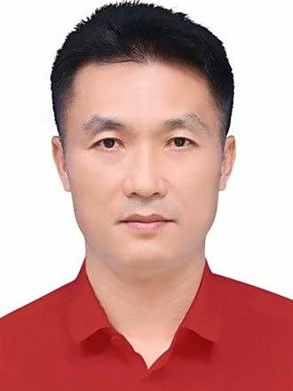 李振廣(海南省萬寧市市場監督管理局黨組成員、副局長) 李振廣(海南省萬寧市市場監督管理局黨組成員、副局長)