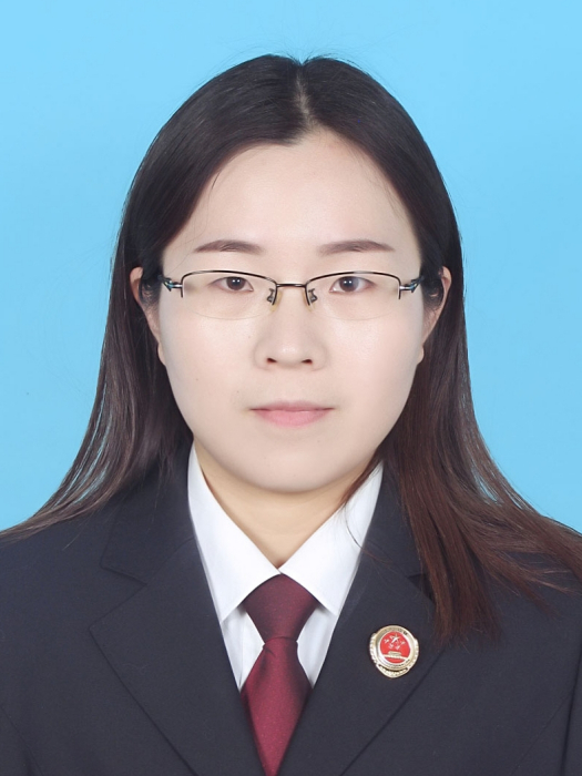 陳麗華(安徽省宿州市埇橋區人民檢察院黨組成員、副檢察長) 陳麗華(安徽省宿州市埇橋區人民檢察院黨組成員、副檢察長)