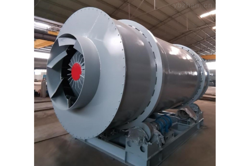 機械乾燥機 機械乾燥機