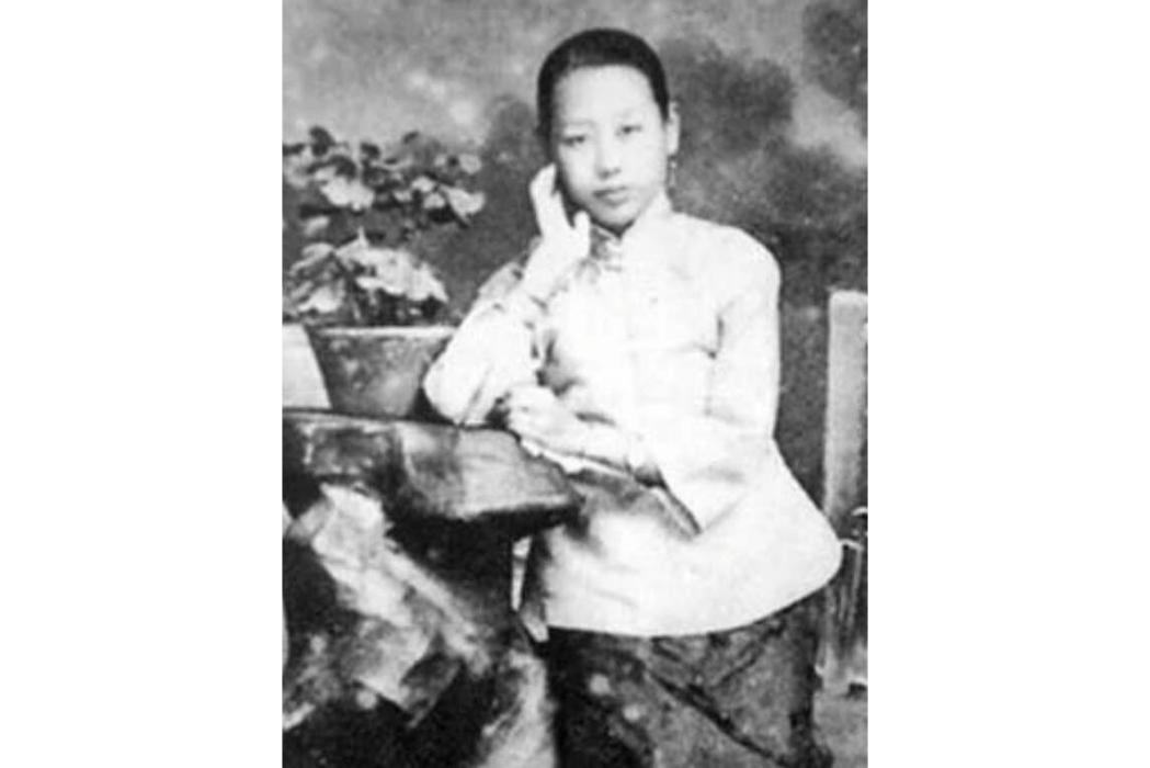 湯修慧 湯修慧