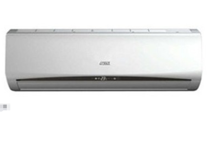 奧克斯KFR-23GW/EA(4) 奧克斯KFR-23GW/EA(4)