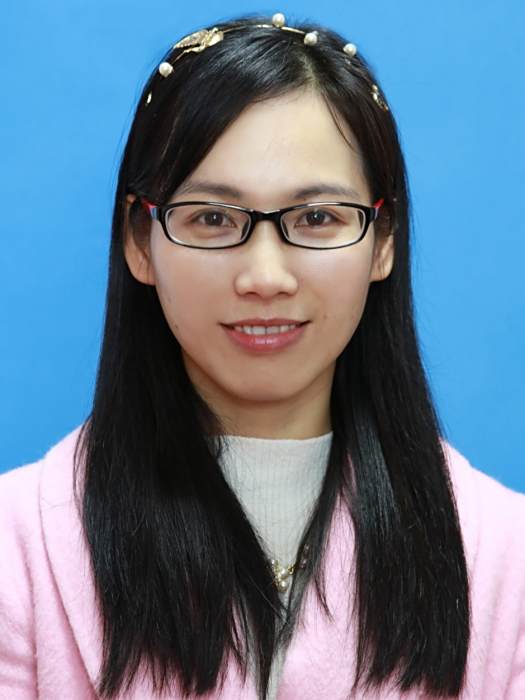 徐麗(浙江省龍泉市財政局黨組成員、總會計師) 徐麗(浙江省龍泉市財政局黨組成員、總會計師)