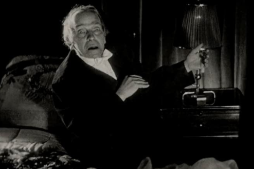 Carl Goetz Carl Goetz