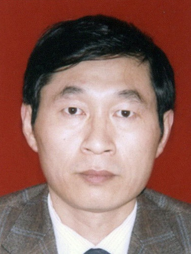陳廷筆 陳廷筆