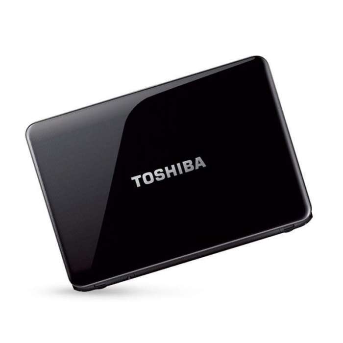 東芝 L800-C12B 東芝 L800-C12B