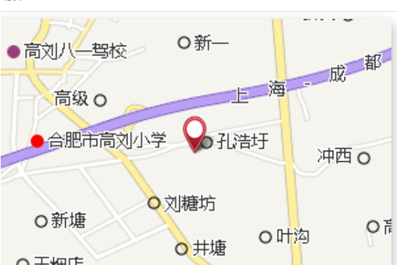 浩圩村 浩圩村