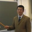 卓放 卓放
