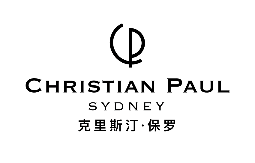 Christian Paul(品牌)