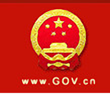 中國註冊建造師管理協會