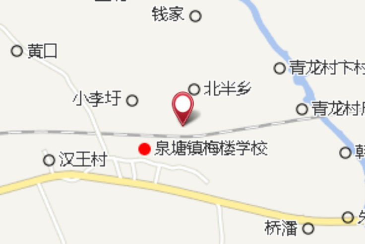 前焦 前焦