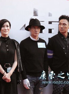 李成敏(克拉拉(演員)) 李成敏(克拉拉(演員))