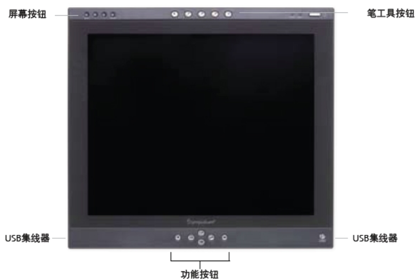 SMARTBoard Sympodium(ID350) SMARTBoard Sympodium(ID350)