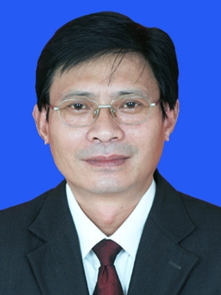 王愛春(淳安縣梓桐鎮幹部(享受正鄉級待遇)、四級調研員) 王愛春(淳安縣梓桐鎮幹部(享受正鄉級待遇)、四級調研員)