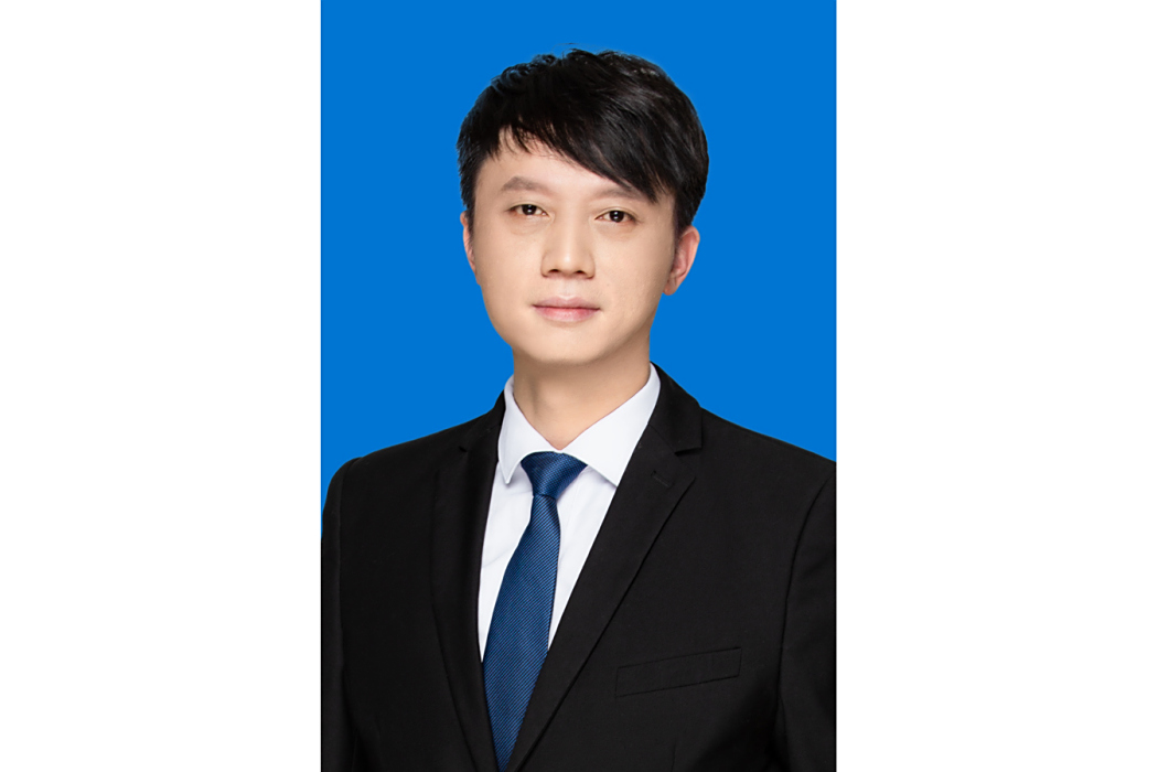 劉正奇(貴州中醫藥大學第二附屬醫院副院長,主任醫師) 劉正奇(貴州中醫藥大學第二附屬醫院副院長,主任醫師)