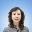 王彤(九三學社西寧市委主委) 王彤(九三學社西寧市委主委)