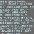 2012NBA全明星 2012NBA全明星
