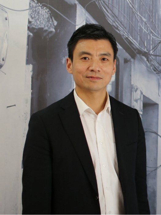 沈國平(中國高級工藝美術師) 沈國平(中國高級工藝美術師)