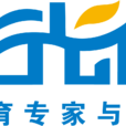 陽光喔 陽光喔