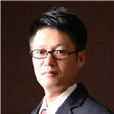 王海洋(北京金標律師事務所律師) 王海洋(北京金標律師事務所律師)