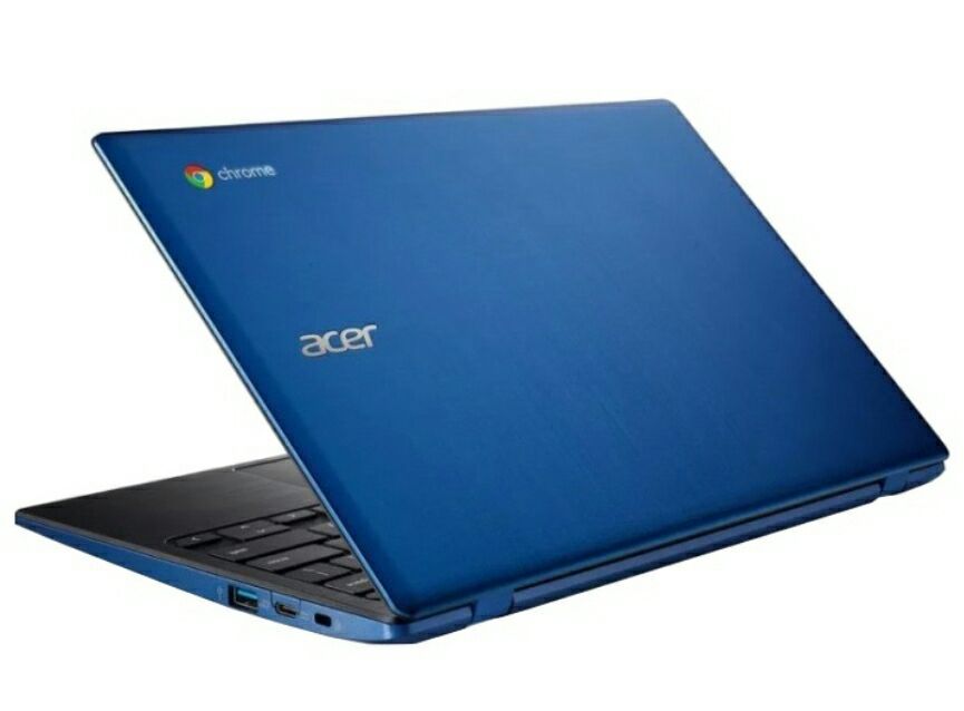 Acer Chromebook 11 Acer Chromebook 11