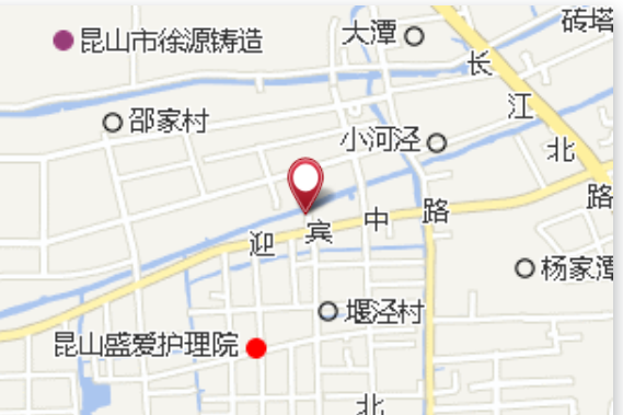 新塘路橋 新塘路橋