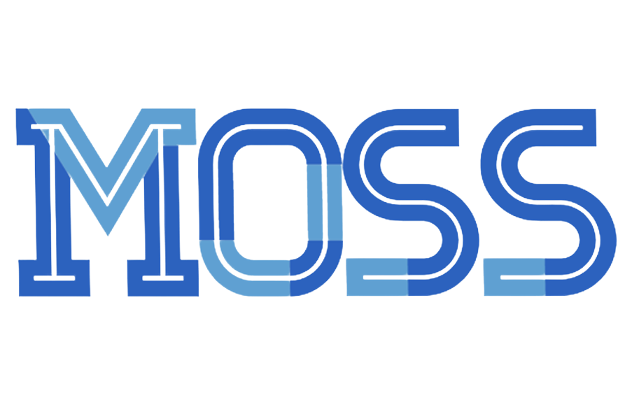MOSS(復旦大學自然語言處理實驗室發布的對話式大型語言模型) MOSS(復旦大學自然語言處理實驗室發布的對話式大型語言模型)